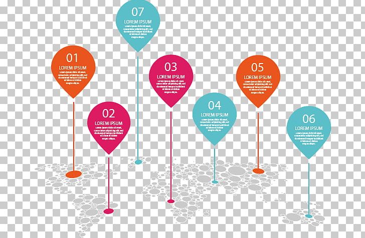 Loyalty Program Diagram Chart PNG, Clipart, Balloon, Brand, Business, Data Sheet, Drinkware Free PNG Download