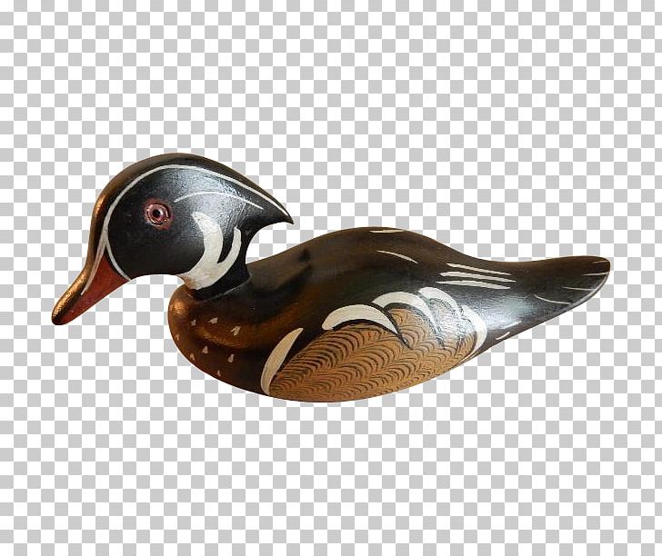 Mallard A House For Wanda Wood Duck Decoy PNG, Clipart, Animals, Beak, Bird, Carving, Charles Moore Free PNG Download