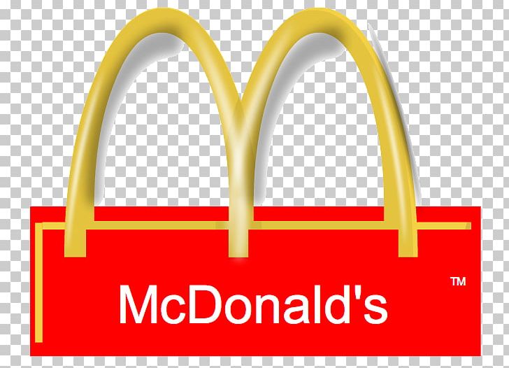 McDonalds Sign Logo PNG, Clipart, Area, Brand, Brands, Display Resolution, Download Free PNG Download