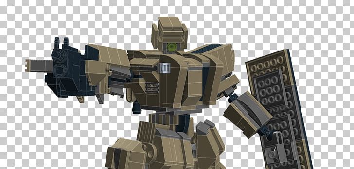 Mecha Armour LEGO War Robots Tank PNG, Clipart,  Free PNG Download