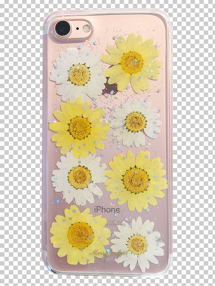 Mobile Phone Accessories Floral Design Sunflower M Petal PNG, Clipart, Art, Daisy Family, Floral Design, Flower, Flower Arranging Free PNG Download
