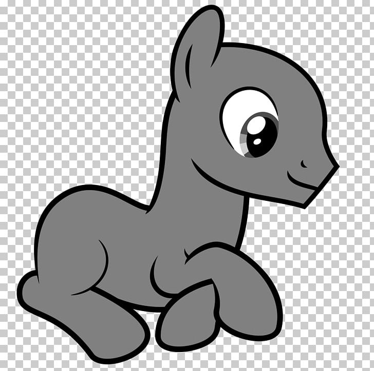 My Little Pony Stallion Horse PNG, Clipart, Animals, Art, Base, Carnivoran, Cartoon Free PNG Download