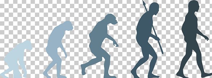 Neandertal Human Evolution Homo Sapiens PNG, Clipart, Arm, Charles Darwin, Drawing, Education Science, Encapsulated Postscript Free PNG Download