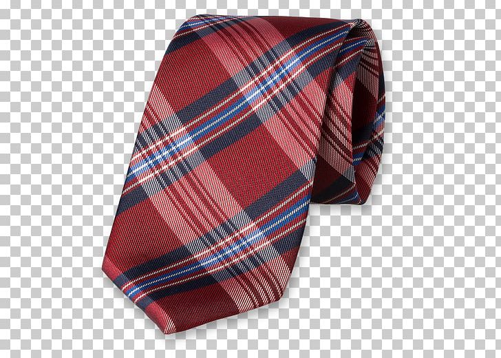 Necktie Tartan Silk Red Fashion PNG, Clipart, Blue, Bow Tie, Clothing Accessories, Color, Fashion Free PNG Download