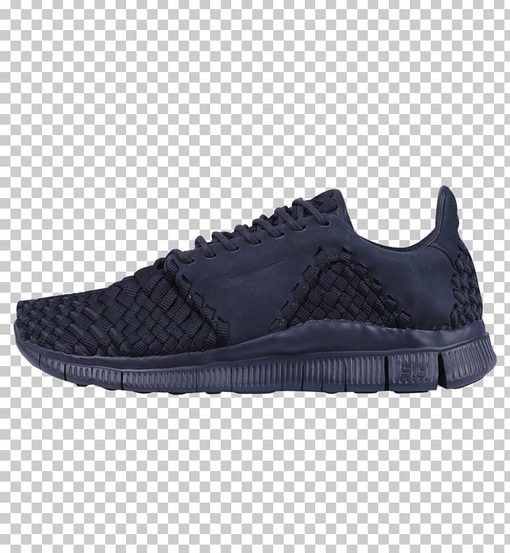 Nike Air Max Nike Free Shoe Sneakers PNG, Clipart, Air Jordan, Athletic Shoe, Basketball Shoe, Black, Boot Free PNG Download