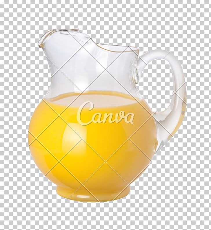 Orange Juice Milk Lemonade Orange Drink PNG, Clipart, Bottle, Clipping Path, Cup, Drink, Drinkware Free PNG Download