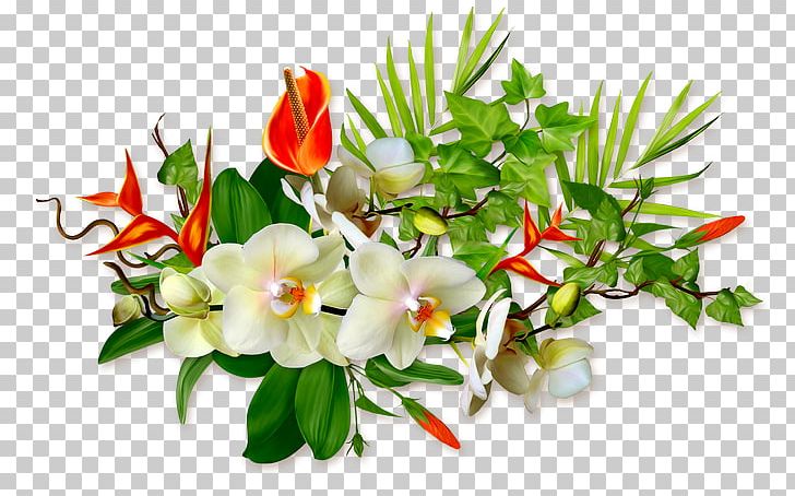 Flower Arranging Others Flower PNG, Clipart, 2016, Blog, Cicek, Cicek Resimleri, Cut Flowers Free PNG Download