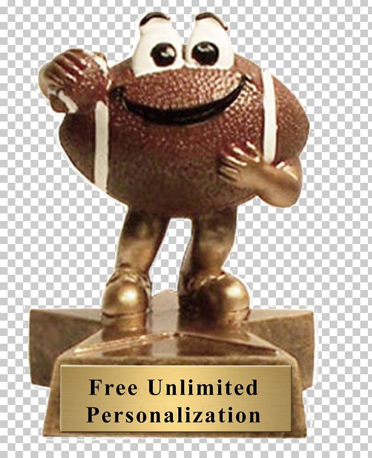 Participation Trophy Award Cup Commemorative Plaque PNG, Clipart, Award, Com, Commemorative Plaque, Cup, Football Free PNG Download