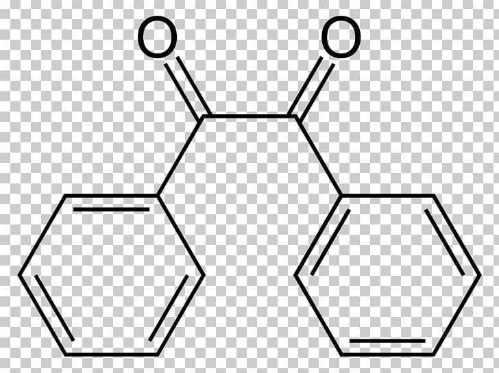 Phenanthroline O-Xylene Chemistry Methyl Group PNG, Clipart, Angle, Area, Benzoic Acid, Black, Black And White Free PNG Download