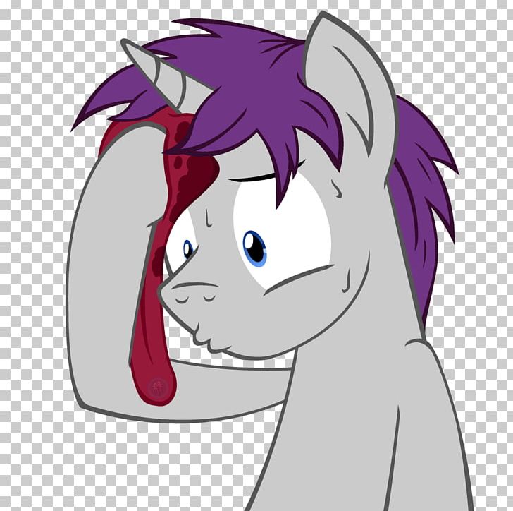 Pony Artist Horse PNG, Clipart, Artist, Booty, Cartoon, Commission, Deviantart Free PNG Download