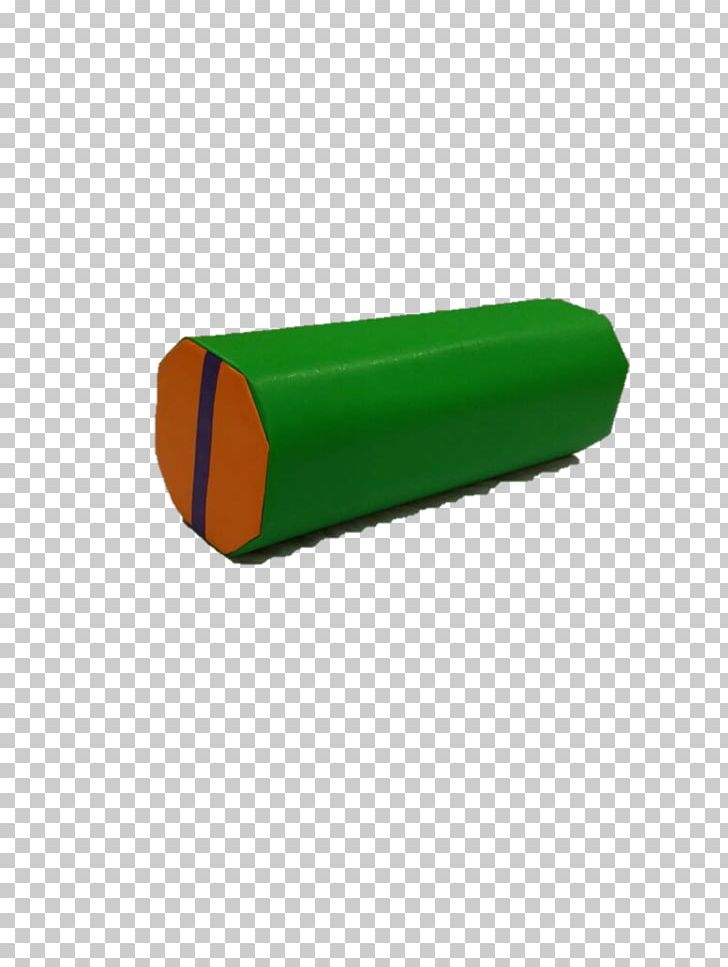 Product Design Cylinder PNG, Clipart,  Free PNG Download