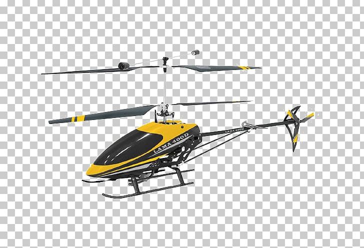 Radio-controlled Helicopter Radio-controlled Model Radio Control Flight PNG, Clipart, Aircraft, Control, Flight, Helicopter, Helicopters Free PNG Download