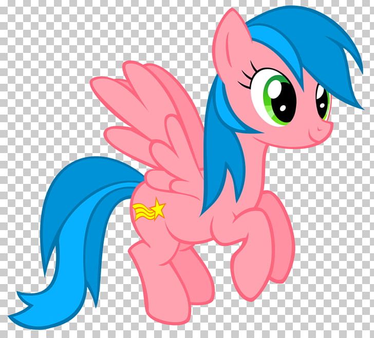 Rainbow Dash Applejack Rarity My Little Pony PNG, Clipart, Animal Figure, Cartoon, Deviantart, Drawing, Fictional Character Free PNG Download