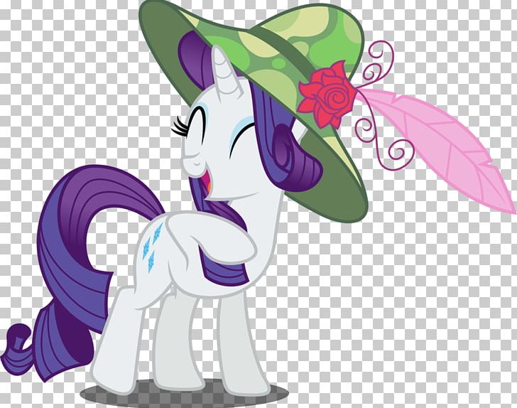 Rarity My Little Pony Twilight Sparkle PNG, Clipart, Animal Figure, Cartoon, Cutie Mark Crusaders, Fictional Character, Flower Free PNG Download