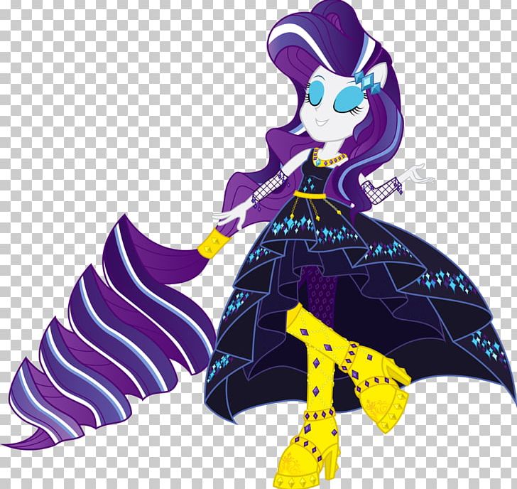 Rarity Pony Princess Luna Twilight Sparkle Ekvestrio PNG, Clipart, Cartoon, Equestria, Equestria Girls, Fictional Character, My Little Pony Equestria Girls Free PNG Download