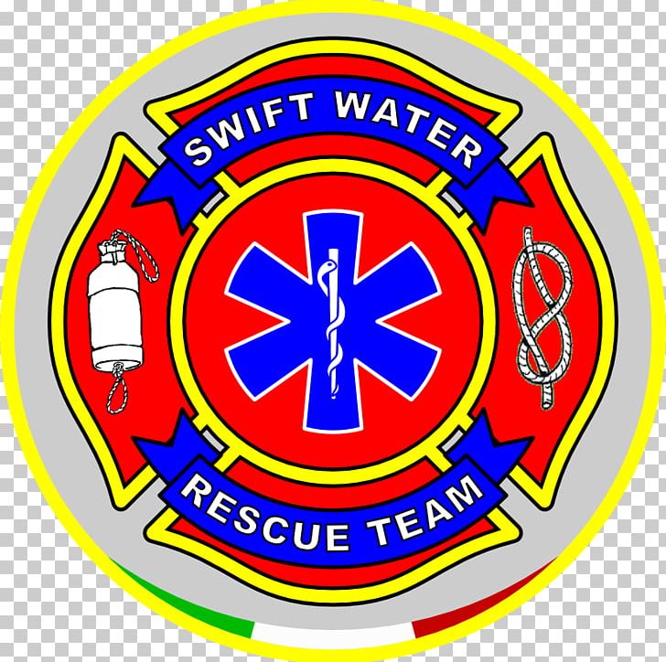 S.W.R.T.T. Swift Water Rescue Team Toscana PNG, Clipart, Area, Badge, Brand, Certified First Responder, Circle Free PNG Download