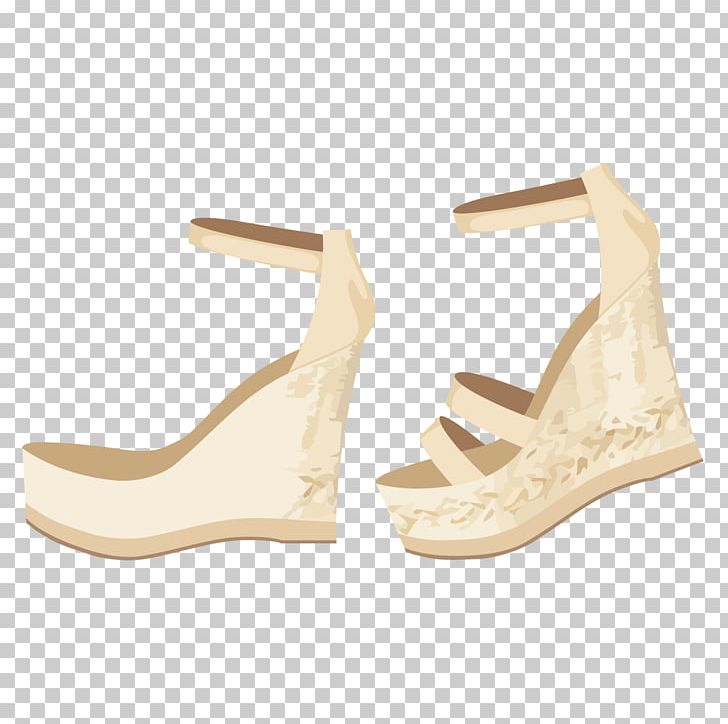 Sandal Shoe Barefoot PNG, Clipart, Beautiful Girl, Beauty, Beauty Leg, Beauty Logo, Beauty Salon Free PNG Download