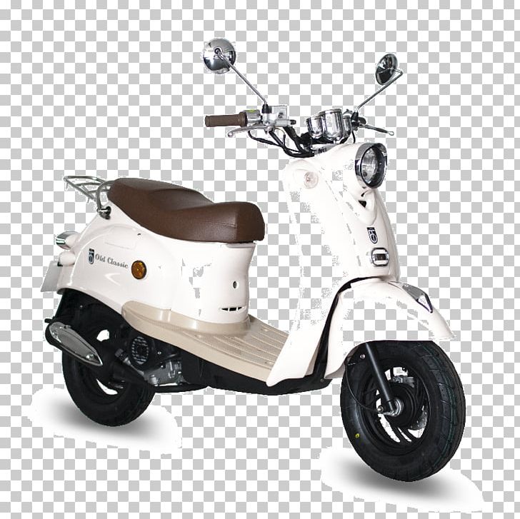 Scooter Four-stroke Engine Piaggio Motorcycle Uithoorn PNG, Clipart, Aprilia, Bitcoin, Cars, Fourstroke Engine, Kymco Free PNG Download