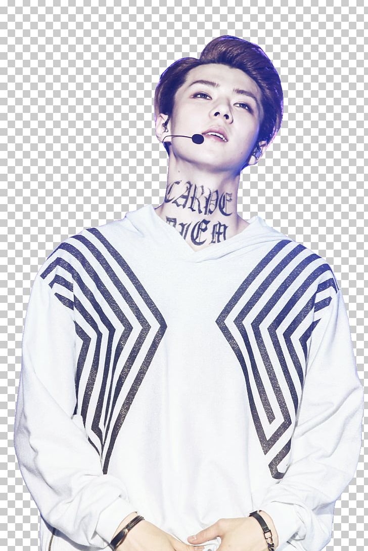 Sehun Exo From Exoplanet #1 – The Lost Planet Portable Network Graphics Exo 90:2014 South Korea PNG, Clipart,  Free PNG Download