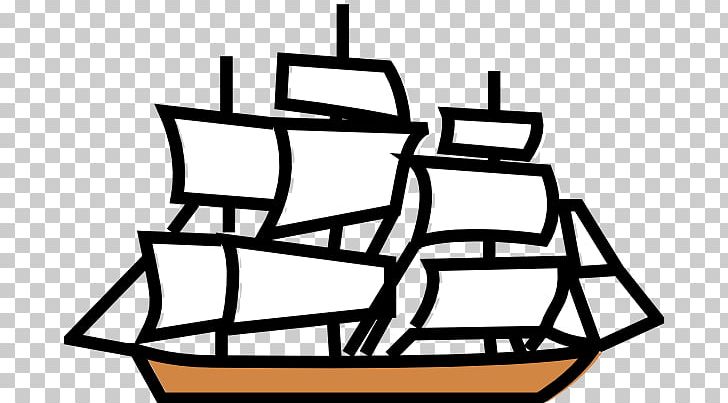 Ship Cartoon Boat PNG, Clipart, Animation, Art, Black And White, Boat, Cartoon Free PNG Download
