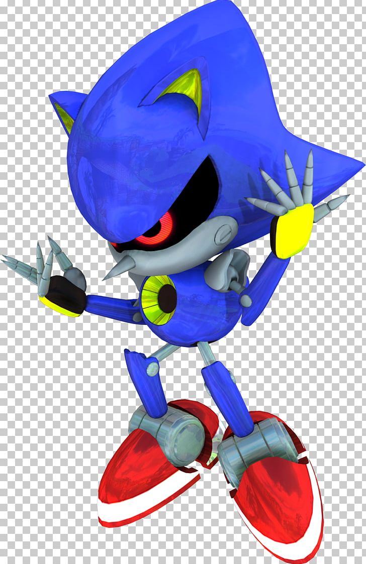 Sonic Classic Collection Metal Sonic Knuckles The Echidna Sonic The Hedgehog Sonic CD PNG, Clipart,  Free PNG Download