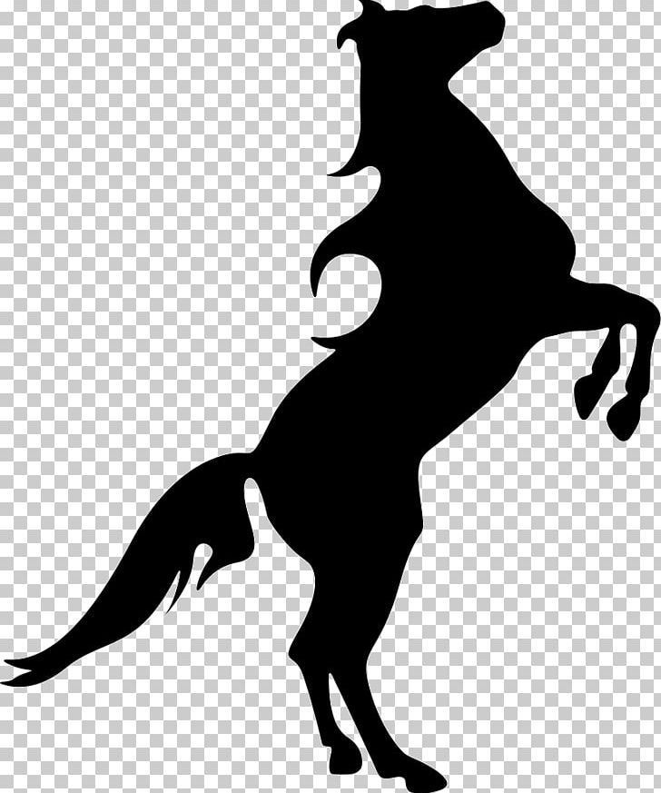 Standing Horse American Quarter Horse Drawing Computer Icons PNG, Clipart, American Quarter Horse, Animal, Animals, Artwork, Black Free PNG Download