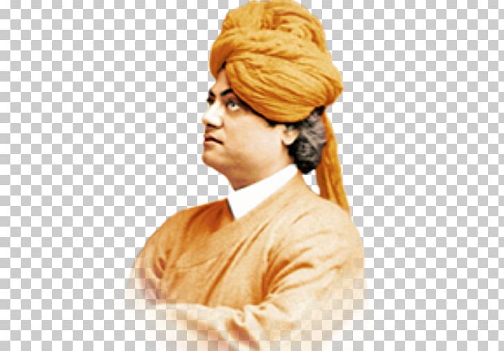 Swami Vivekananda At The Parliament Of The World's Religions Sri Ramakrishna PNG, Clipart,  Free PNG Download
