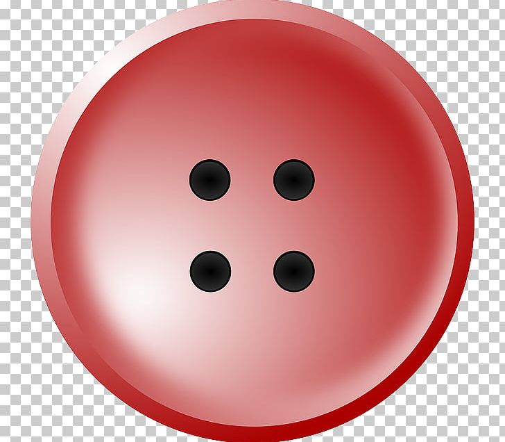T-shirt Button PNG, Clipart, Ball, Bowling Equipment, Button, Circle, Clip Art Free PNG Download