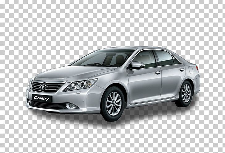Toyota Camry Toyota Vitz Car Toyota Vios PNG, Clipart, Audi, Automotive Design, Automotive Lighting, Brand, Camry Free PNG Download