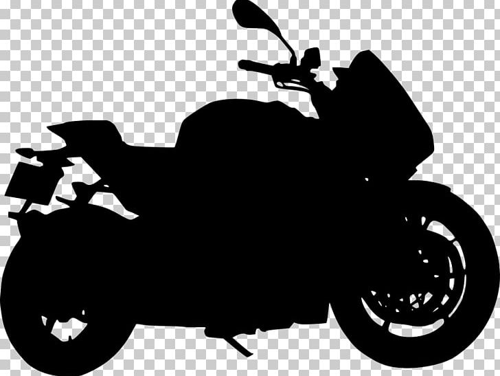 Triumph Motorcycles Ltd Sport Touring Motorcycle Harley-Davidson PNG, Clipart, Automotive Design, Car, Harleydavidson, Indian, Monochrome Free PNG Download