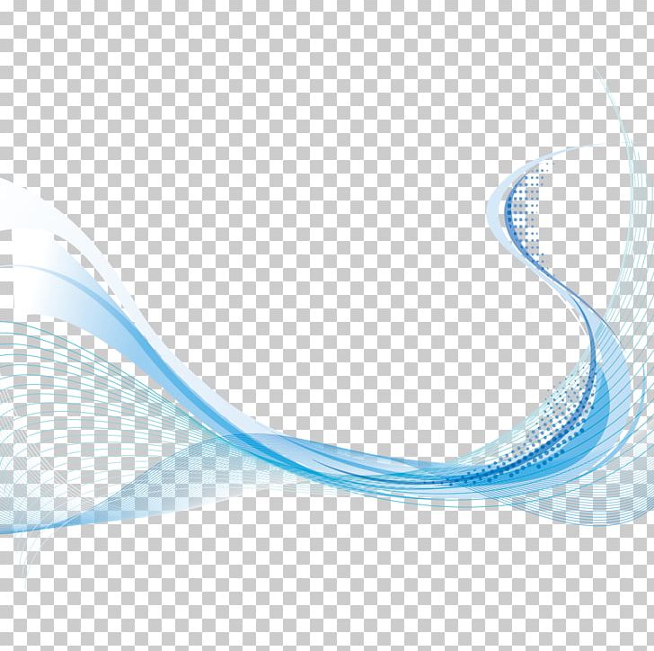 Turquoise PNG, Clipart, Abstract Lines, Aqua, Art, Azure, Blue Free PNG Download