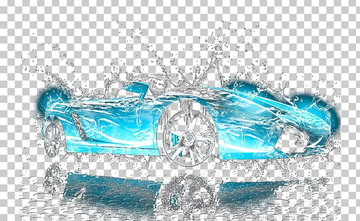 Turquoise Water PNG, Clipart, Aqua, Blue, Car, Car Accident, Car Parts Free PNG Download