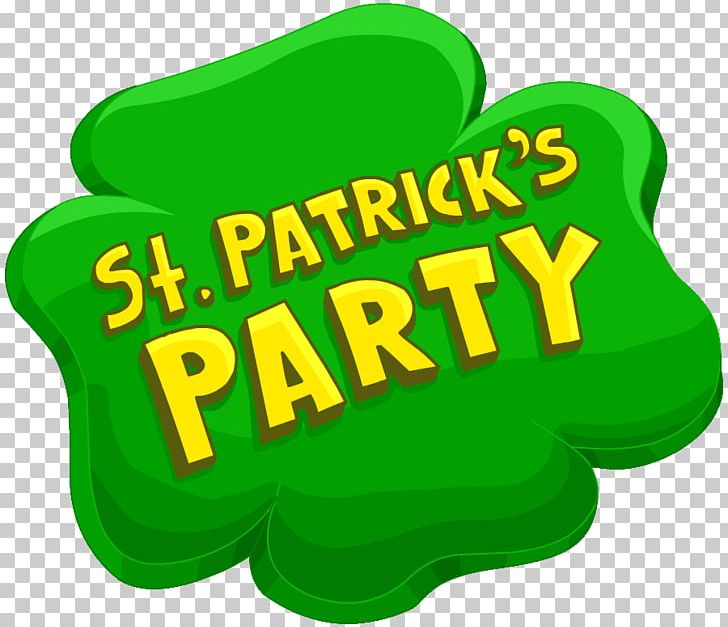 United States Smithwicks Guinness Saint Patricks Day Party PNG, Clipart, Brand, Childrens Day, Clover, Corned Beef, Day Free PNG Download