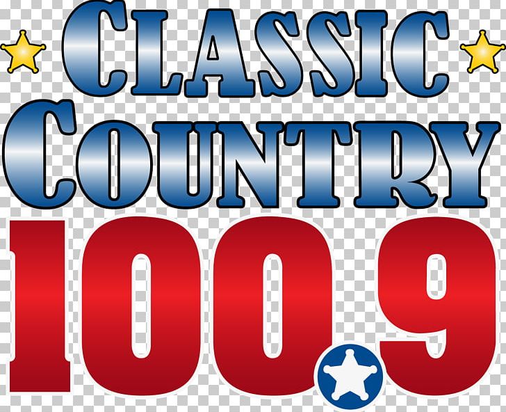 Wasilla Country Legends 100.9 Alaska State Fair Matanuska-Susitna Valley KAYO PNG, Clipart, Alaska, Area, Banner, Blue, Brand Free PNG Download