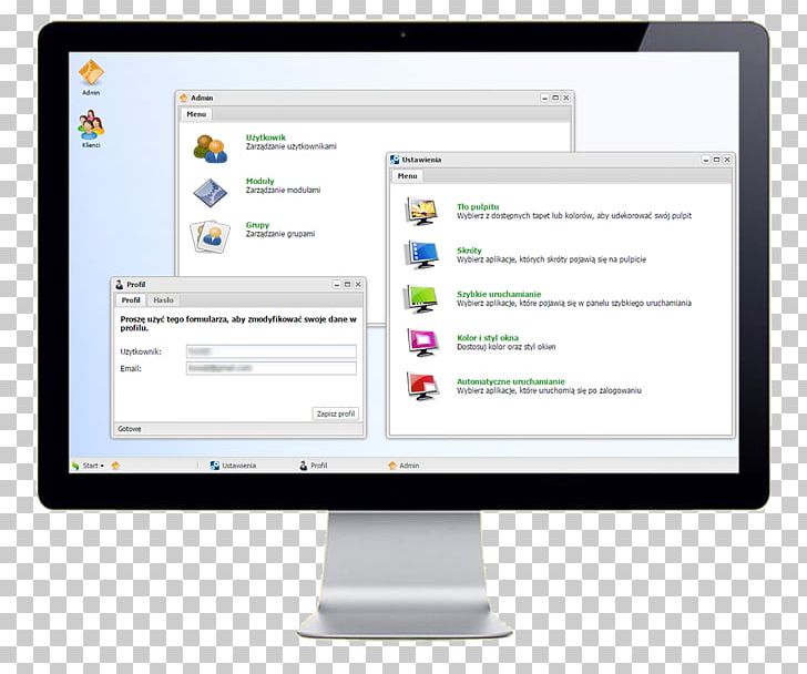 Web Development Web Application Web Design PNG, Clipart, Computer, Computer Program, Data, Display Advertising, Export Free PNG Download