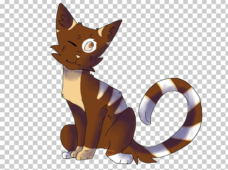 Whiskers Kitten Canidae Ship Commissioning PNG, Clipart, Animals, Canidae, Carnivoran, Cartoon, Cat Free PNG Download