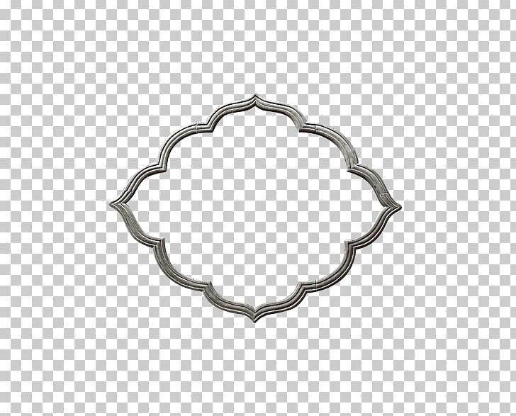 Window PNG, Clipart, Antiquity, Border Frame, Christmas Frame, Circle, Computer Graphics Free PNG Download