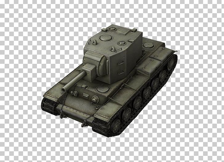 World Of Tanks Blitz M40 Gun Motor Carriage Video Game PNG, Clipart, Amx50, Combat Vehicle, Game, Gun Turret, Hardware Free PNG Download