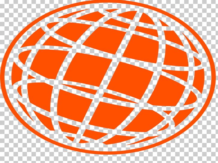 World Summit On The Information Society United Nations World Summit Awards Tortilleria FOVISSTE Digital Content PNG, Clipart, Area, Award, Ball, Circle, Competition Free PNG Download