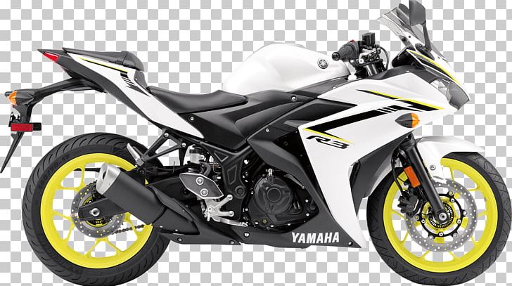 Yamaha YZF-R3 Yamaha Motor Company Yamaha YZF-R1 Motorcycle Yamaha YZF-R25 PNG, Clipart, Automotive Exterior, Automotive Lighting, Car, Exhaust System, Mode Of Transport Free PNG Download