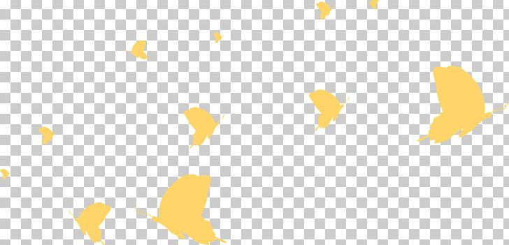 Yellow Pattern PNG, Clipart, Angle, Area, Butterfly, Butterfly Vector, Fly Free PNG Download