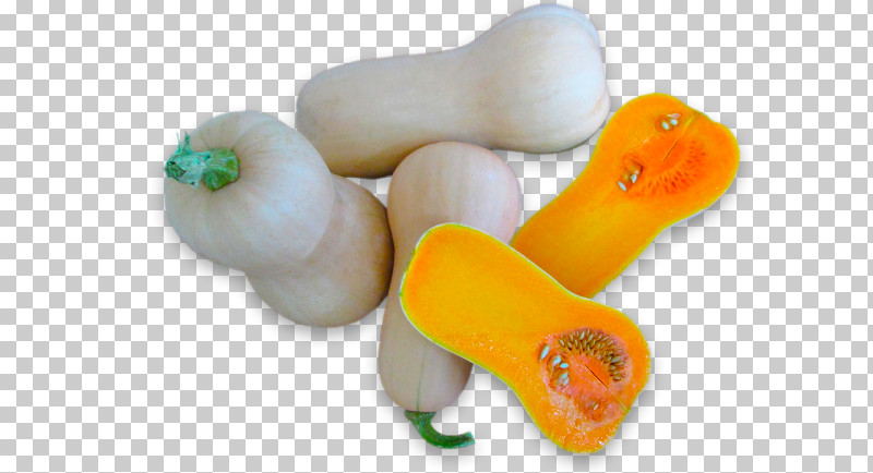 Orange PNG, Clipart, Agriculture, Butternut Squash, Color, Courge, El Cortijo Bio S L Free PNG Download