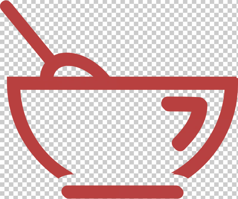 Cup With A Spoon Inside Icon Baby Pack 1 Icon Spoon Icon PNG, Clipart, Baby Pack 1 Icon, Bowl, Chinese Cuisine, Chinese Noodles, Computer Free PNG Download