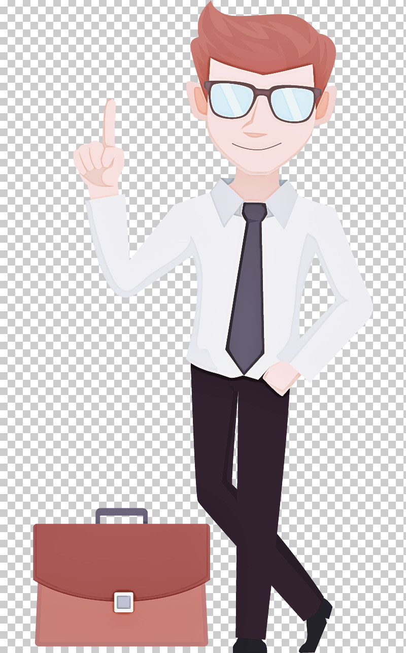 Glasses PNG, Clipart, Businessperson, Cartoon, Finger, Gesture, Glasses Free PNG Download