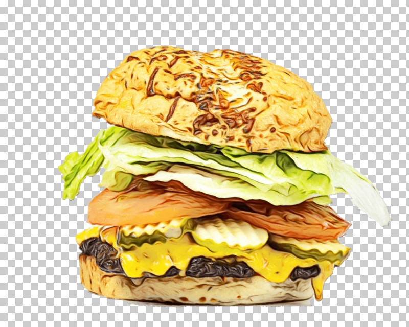 Hamburger PNG, Clipart, Breakfast Sandwich, Buffalo Burger, Cheeseburger, Fast Food, Ham And Cheese Sandwich Free PNG Download