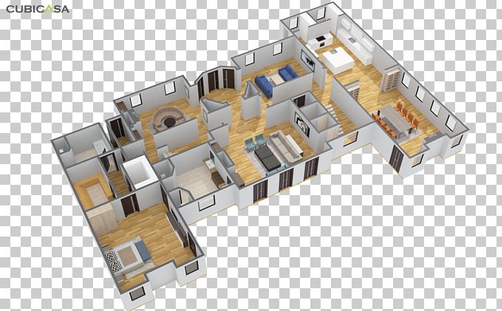 3D Floor Plan Photography Photographer PNG, Clipart, 3d Floor Plan, Architectural Plan, Architecture, Building, Electronic Component Free PNG Download