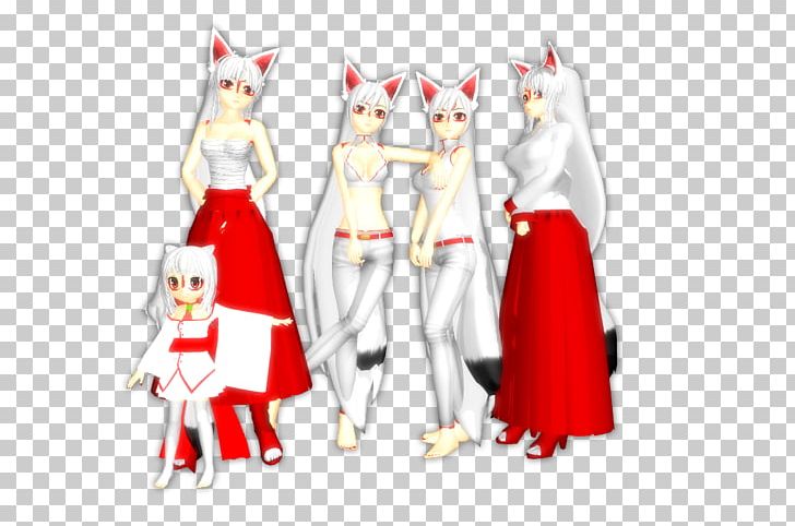 Amaterasu Ōkami Character Gray Wolf Costume PNG, Clipart,  Free PNG Download