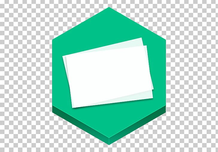 Angle Brand Green PNG, Clipart, Angle, Application, Brand, Brand Green, Button Free PNG Download