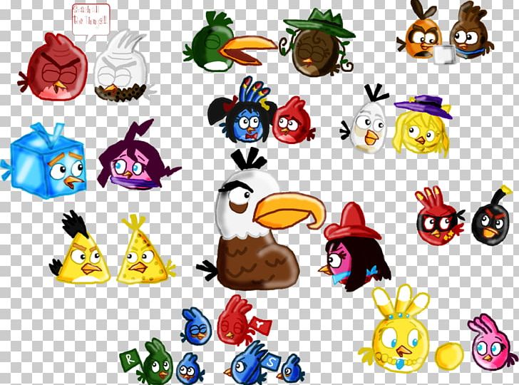 Angry Birds Go! Angry Birds Star Wars II Angry Birds POP! Angry Birds Space PNG, Clipart, Angry Birds, Angry Birds 2, Angry Birds Blues, Angry Birds Go, Angry Birds Movie Free PNG Download