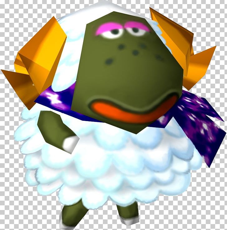 Animal Crossing: New Leaf Vertebrate Sheep Amiibo PNG, Clipart, Amiibo, Animal, Animal Crossing, Animal Crossing New Leaf, Animals Free PNG Download